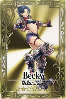 Becky card.jpg