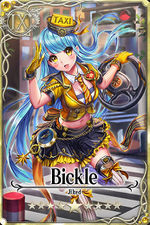 Bickle card.jpg