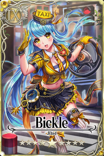 Bickle card.jpg