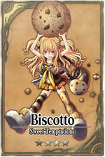 Biscotto card.jpg