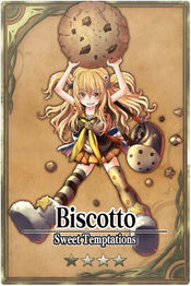Biscotto card.jpg