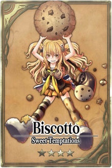 Biscotto card.jpg