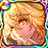 Calet mlb icon.png