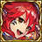 Canhel icon.png