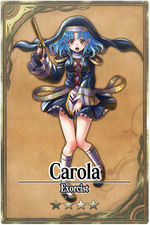 Carola card.jpg