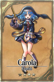 Carola card.jpg