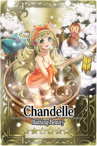 Chandelle Spa card.jpg