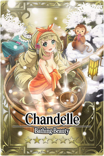 Chandelle Spa card.jpg