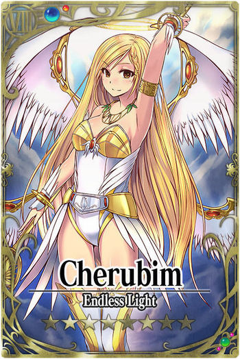 Cherubim card.jpg