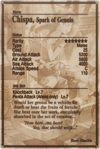 Chispa card back.jpg