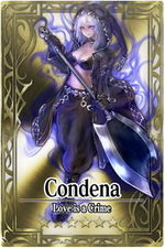 Condena card.jpg