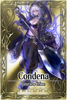 Condena card.jpg