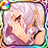 Constance 11 mlb icon.png