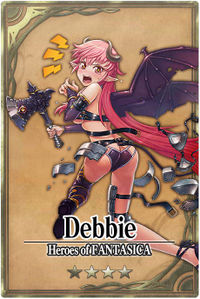 Debbie (Hero) card.jpg