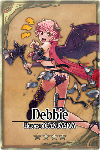 Debbie (Hero) card.jpg