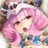 Dorcia icon.png