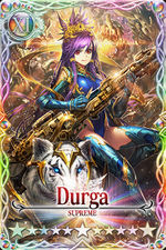 Durga card.jpg