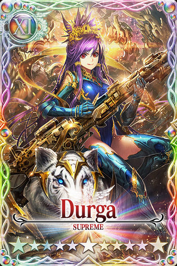 Durga card.jpg