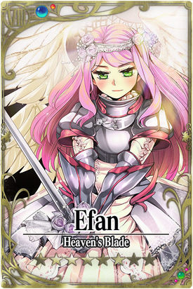 Efan card.jpg