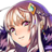 Eremita icon.png