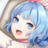 Este icon.png