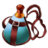 Furry Flask icon.png