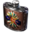 Fury Flask icon.png