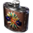 Fury Flask icon.png