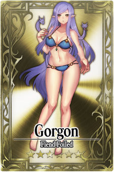 Gorgon 6 card.jpg