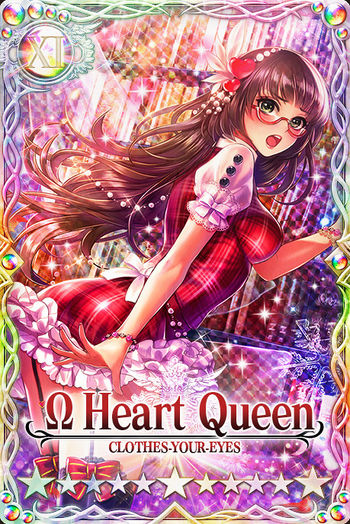 Heart Queen mlb card.jpg