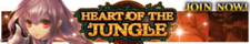 Heart of the Jungle release banner.png