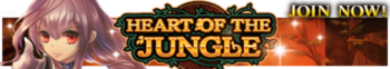Heart of the Jungle release banner.png