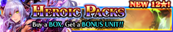 Heroic Packs 36 banner.png