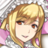 Hexen icon.png