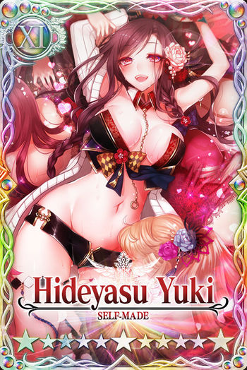 Hideyasu Yuki 11 v2 card.jpg