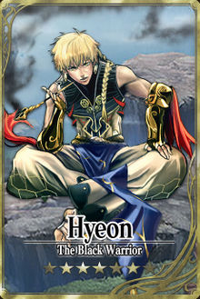 Hyeon card.jpg