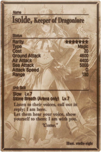 Isolde card back.jpg