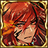 Kagutsuchi 9 icon.png