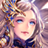 Kikunos icon.png