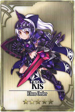 Kis card.jpg