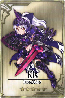 Kis card.jpg