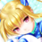 Kometes icon.png