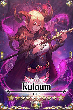 Kuloum card.jpg