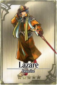 Lazare card.jpg