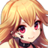 Linde icon.png