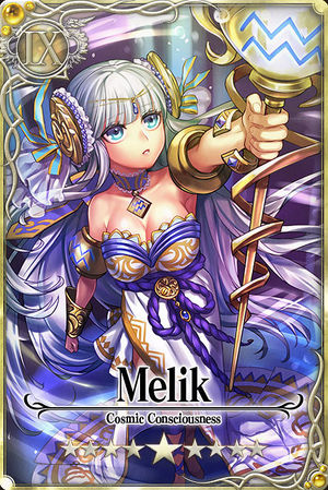 Melik card.jpg