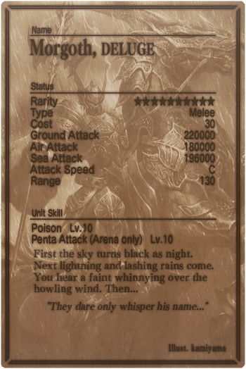 Morgoth card back.jpg