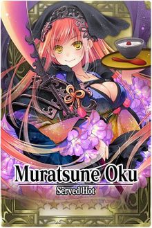 Muratsune Oku card.jpg