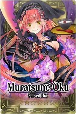 Muratsune Oku card.jpg