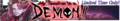Thumbnail for version as of 15:08, 30 November 2013